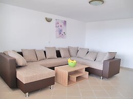 Holiday Apartments Paloma