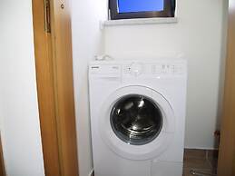 Holiday Apartments Paloma