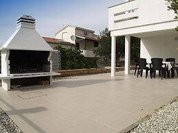 Holiday Apartments Paloma