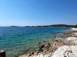 Holiday Apartments Paloma