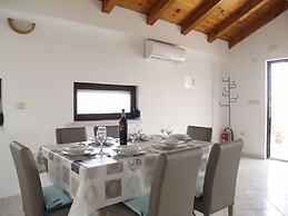 Holiday Apartments Paloma