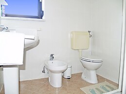 Holiday Apartments Paloma