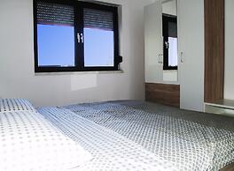 Holiday Apartments Paloma