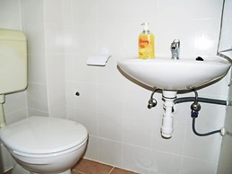 Holiday Apartments Paloma