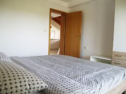 Holiday Apartments Paloma