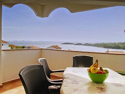 Holiday Apartments Paloma