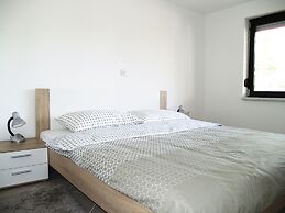 Holiday Apartments Paloma