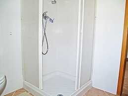 Holiday Apartments Paloma