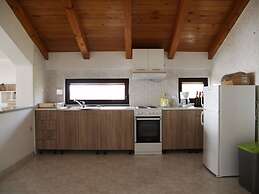 Holiday Apartments Paloma