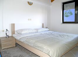 Holiday Apartments Paloma