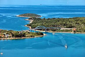 Holiday Apartments Paloma