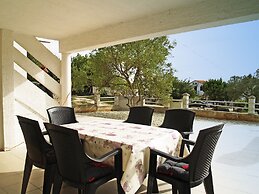 Holiday Apartments Paloma