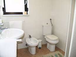 Holiday Apartments Paloma