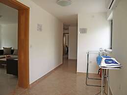 Holiday Apartments Paloma