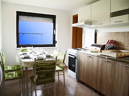 Holiday Apartments Paloma