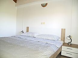 Holiday Apartments Paloma