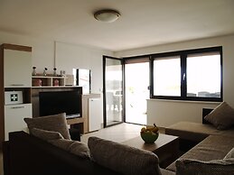 Holiday Apartments Paloma