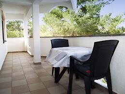 Holiday Apartments Paloma