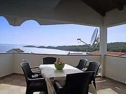 Holiday Apartments Paloma