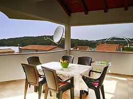 Holiday Apartments Paloma