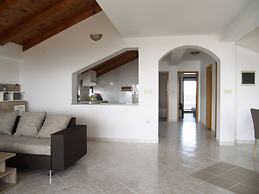 Holiday Apartments Paloma