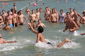 Holiday Apartments Paloma