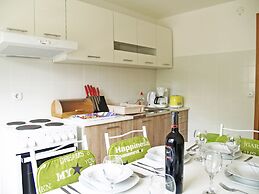 Holiday Apartments Paloma