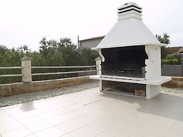 Holiday Apartments Paloma