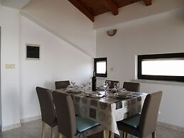 Holiday Apartments Paloma