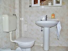 Holiday Apartments Paloma