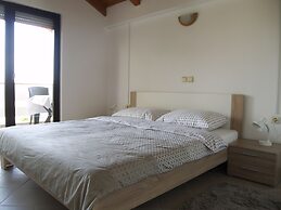 Holiday Apartments Paloma