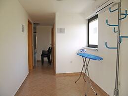 Holiday Apartments Paloma