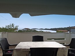 Holiday Apartments Paloma