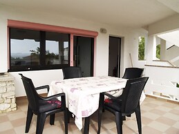 Holiday Apartments Paloma