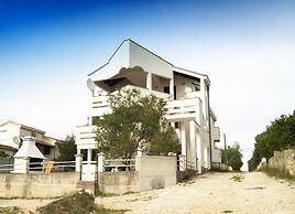 Holiday Apartments Paloma