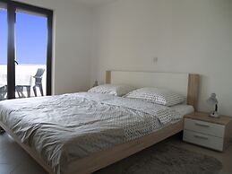 Holiday Apartments Paloma