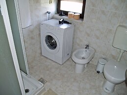 Holiday Apartments Paloma