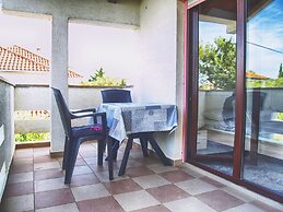 Holiday Apartments Paloma