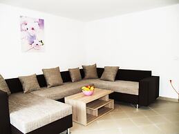 Holiday Apartments Paloma