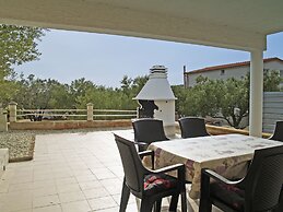 Holiday Apartments Paloma