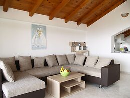 Holiday Apartments Paloma