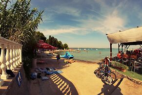 Holiday Apartments Paloma