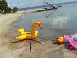 Holiday Apartments Paloma