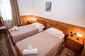 Hotel Kalemi