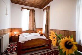 Hotel Kalemi