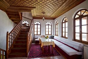 Hotel Kalemi