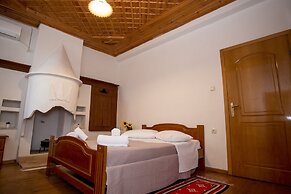 Hotel Kalemi