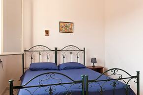 VilleSalento - Torre Lapillo M159