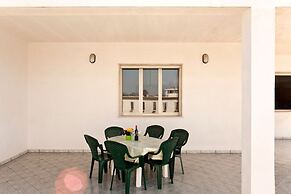 VilleSalento - Torre Lapillo M159