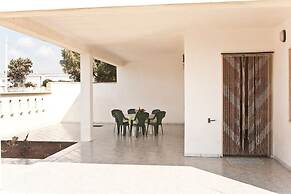 VilleSalento - Torre Lapillo M159